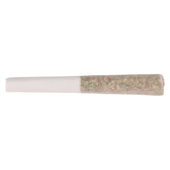 Blueberry Yum Yum Pre-Roll