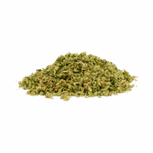 Crumble Kush Milled Flower - 3.5g