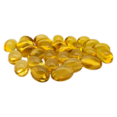 Frank CBD Caps 50 (30pc)