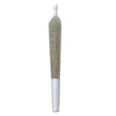 OS.JOINTS (Indica) Pre-Roll
