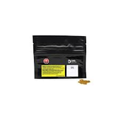Hawaiian Sativa Shatter