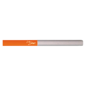 Hawaiian Tropics Pre-Roll