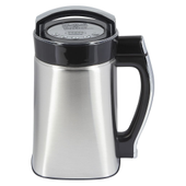 Magical Butter - MB2e Botanical Infuser