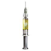 Strawberry Diesel Disty Dabber 1.2g