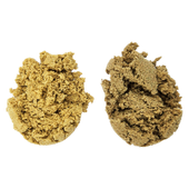 Double Hash
