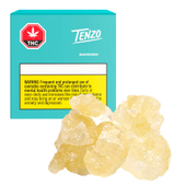 Diamonds (THCa)