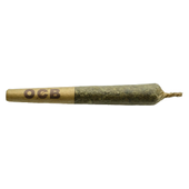 Select Pheno #7 Pre-rolls