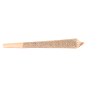 Lemon Shocker Pre-Roll
