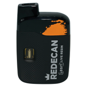 Legit Live Resin Animal Rntz All-in-one Vape