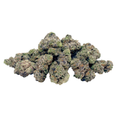 Kush Mints