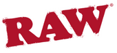 Raw Cones 1 1/4