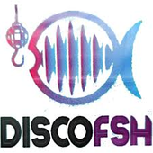 Discofsh Jungle Slush Dual Disposable Vape Discofsh Jungle Slush Dual Disposable Vape