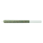 MillRite - Lavender Haze Pre-Roll Sativa -2x0.5g MillRite - Lavender Haze Pre-Roll Sativa -2x0.5g