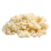 ULTRA Live Rosin Isolate (Ego Checker)