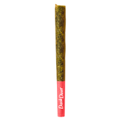 Guava Marmalade Infused Pre-Roll Guava Marmalade Infused Pre-Roll