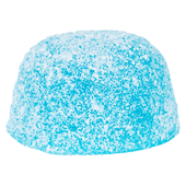 Neon Rush Bolt Gummy Neon Rush Bolt Gummy