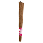 Fatties: Dragon's Breath Blunt [Distillate] | 1x1g