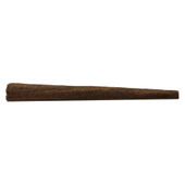 Virtue Galactic Glue Blunts