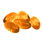 CBD PLUS Gems