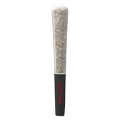Pink Death Pre-Roll