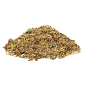 Windmill Indica Milled Flower Windmill Indica Milled Flower