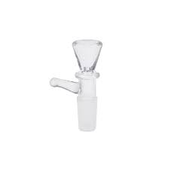 Lux Classic Glass Bowl - Tall 14mm