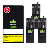 Royal Collection Redees Pre-Roll (King Pack)