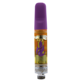 Tiger Berry 510 Thread Cartridge