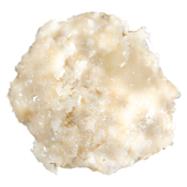 Jungle Driver Fresh Frozen Hash Rosin Jungle Driver Fresh Frozen Hash Rosin