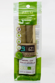 Choice Leaf Blunts - Choice Leaf Blunts - Large 2 x 1g
