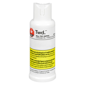 Max THC (Sativa) Cannabis Oil 28.5g