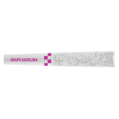 Flyers Frosted Infused Grape Gasolina Pre-Roll