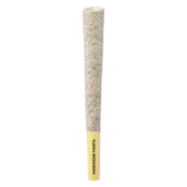 Pistol and Paris Hawaiian Fanta Pre-Roll