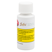 Free Plus Oil