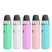 Uwell Caliburn G3 Lite Open Pod Kit Basalt  2mL 