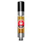 WEED ME MAX Honey Berry Blast 1g