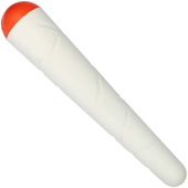 Puff Palz - White Joint Doggie Doob