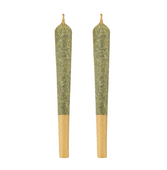 Thumbs Up Indica Pre-Rolls