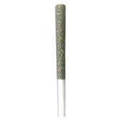 IRONY - The Penny Puffer Pre-Roll