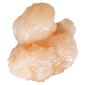 (Lemon Hash Plant) Full Spectrum Cold Cured Live Rosin Batter (Lemon Hash Plant) Full Spectrum Cold Cured Live Rosin Batter