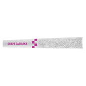 Flyers Frosted Infused Grape Gasolina Pre-Rolls