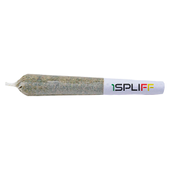 Pink Lemonade Pre-Roll