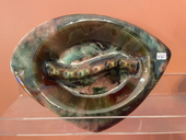 Vintage Ashtrays Nanton - $35 Vintage Ashtrays