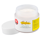 Free Body Cream