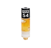 Gastro Pop Live Resin Vape Cartridge