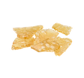 Peanut Butter Breath Shatter