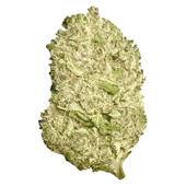 AAAA Kush
