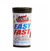 Buddyz Glass Scrubber Cleaning Tool