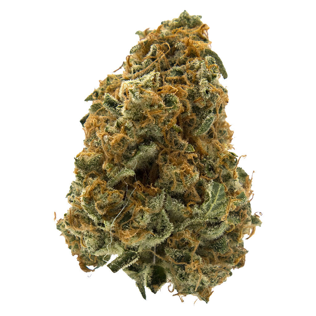 Sage n' Sour (Sour Diesel x S.A.G.E.)