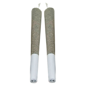 Wi-fi Mintz Pre-roll